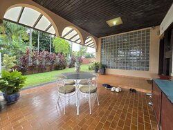 3bhc (D20), Detached #460013781